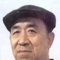 星光下漫步